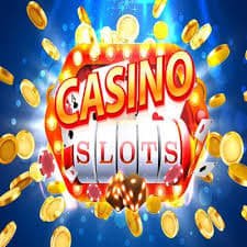 Bàn chơi live casino trực tuyến với dealer thật tại nền tảng momo nohu