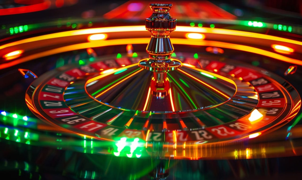 Giao diện slot online và live casino trong ứng dụng momo nohu trên màn hình điện thoại